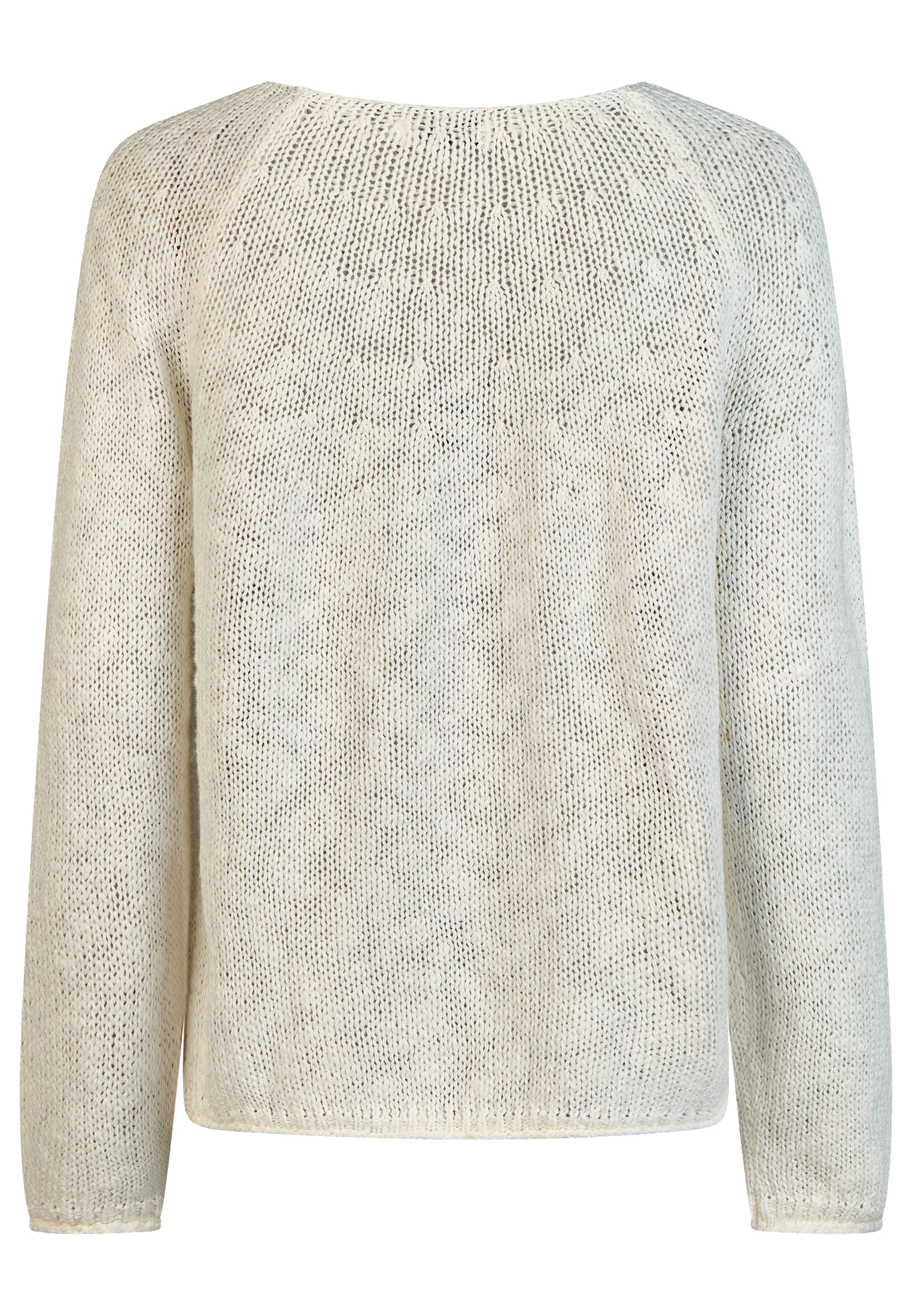 55004231_110-410800_04_BC_1